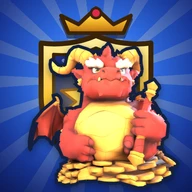 Blasonia icon