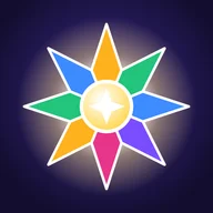 Zertyzzle icon